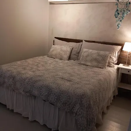 Appartamento Functional With Short Distance To Everything Sandefjord