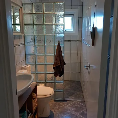 Functional With Short Distance To Everything Sandefjord