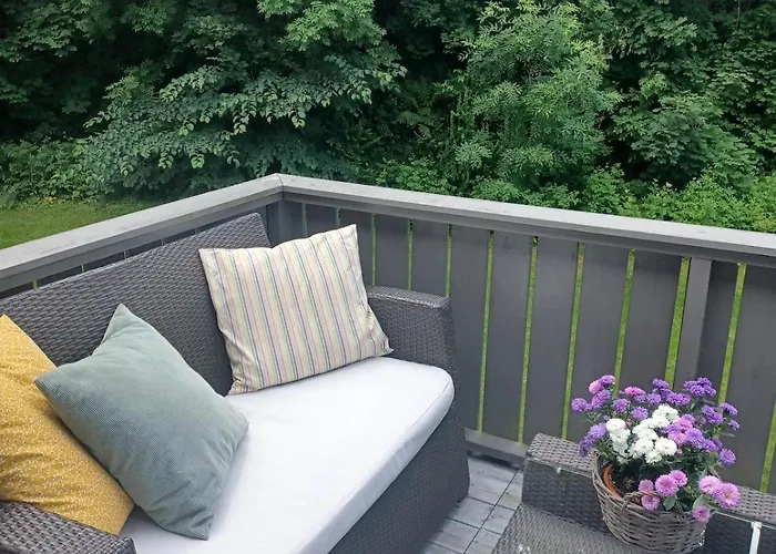 Daire Functional With Short Distance To Everything