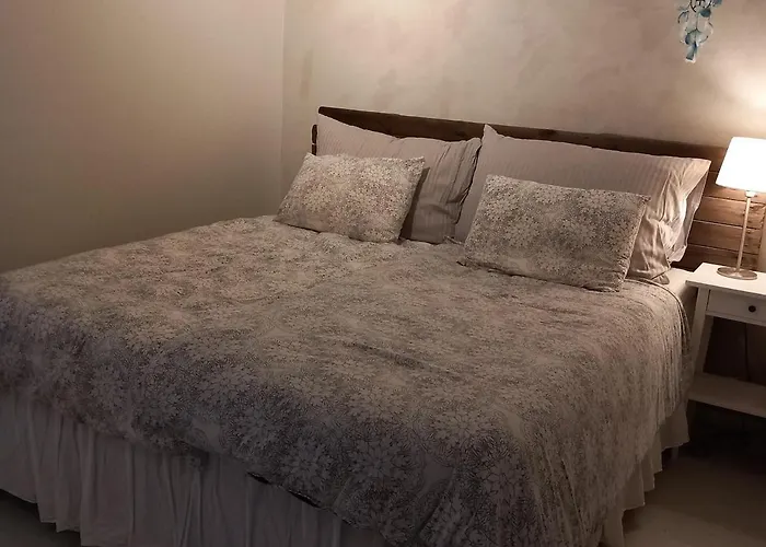 Appartement Functional With Short Distance To Everything Sandefjord