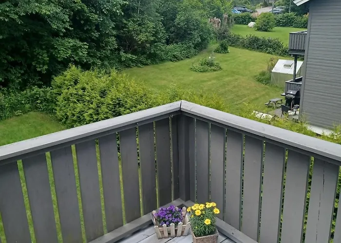 Functional With Short Distance To Everything Daire *